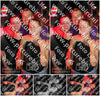 Evenement foto: 2447