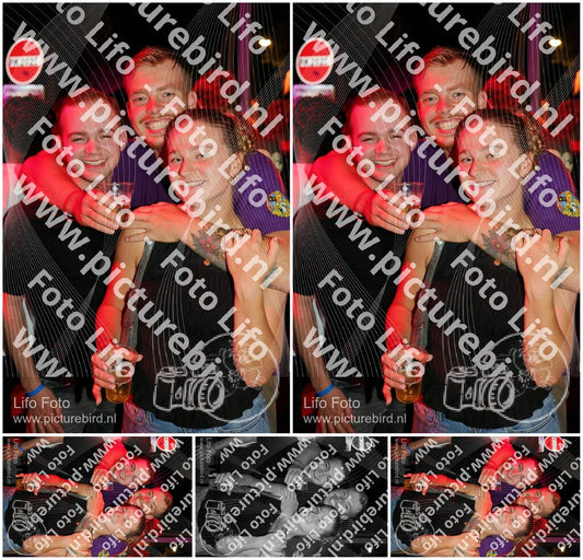 Evenement foto: 2447