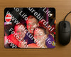 Evenement foto: 2447