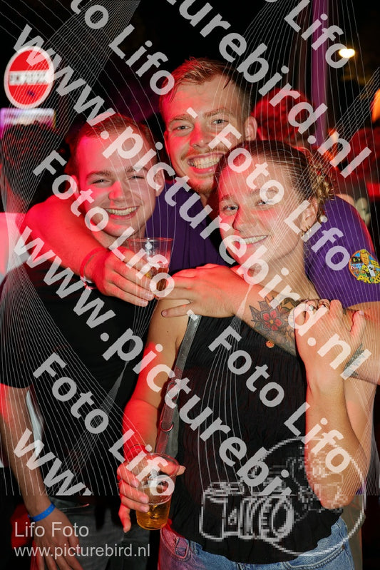 Evenement foto: 2447