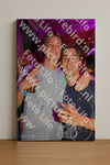 Evenement foto: 2447