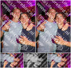 Evenement foto: 2447