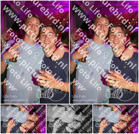 Evenement foto: 2447