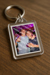 Evenement foto: 2447
