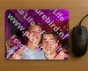 Evenement foto: 2447