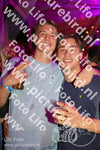 Evenement foto: 2447