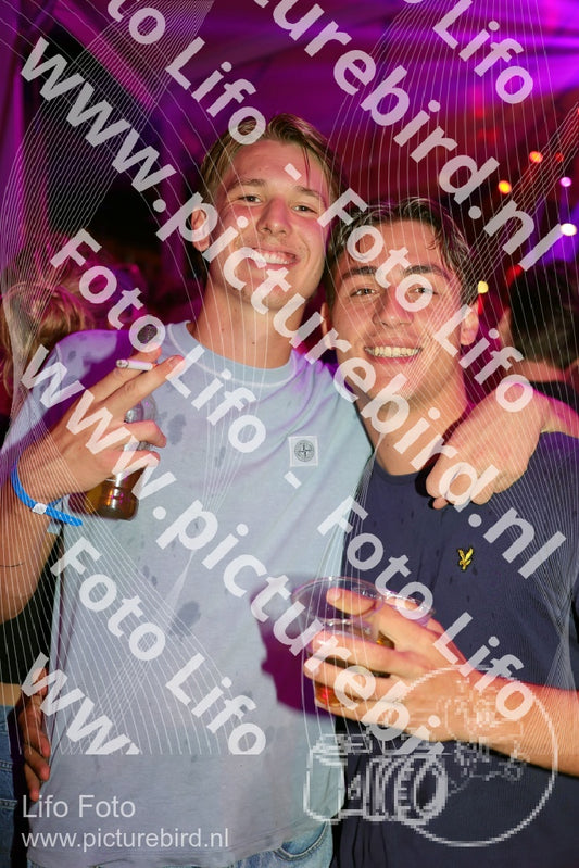 Evenement foto: 2447