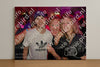 Evenement foto: 2447