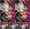 Evenement foto: 2447