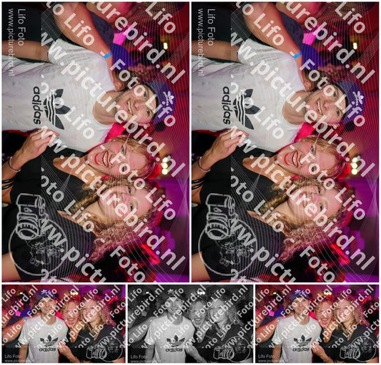 Evenement foto: 2447