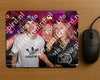 Evenement foto: 2447