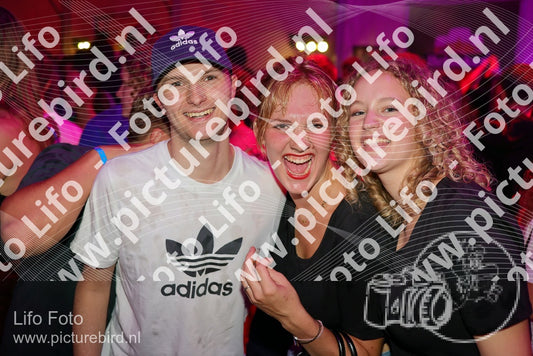 Evenement foto: 2447