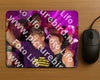 Evenement foto: 2447