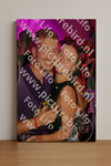 Evenement foto: 2447