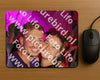 Evenement foto: 2447