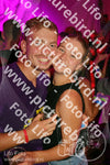 Evenement foto: 2447