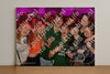 Evenement foto: 2447