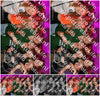 Evenement foto: 2447