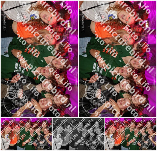 Evenement foto: 2447