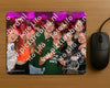 Evenement foto: 2447
