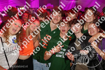 Evenement foto: 2447