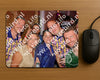 Evenement foto: 2447