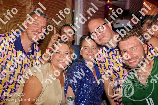 Evenement foto: 2447