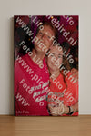 Evenement foto: 2447