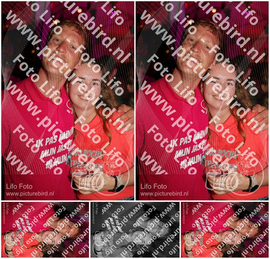 Evenement foto: 2447