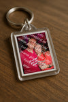 Evenement foto: 2447
