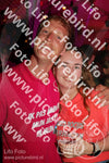Evenement foto: 2447