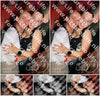 Evenement foto: 2447