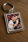 Evenement foto: 2447