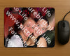 Evenement foto: 2447
