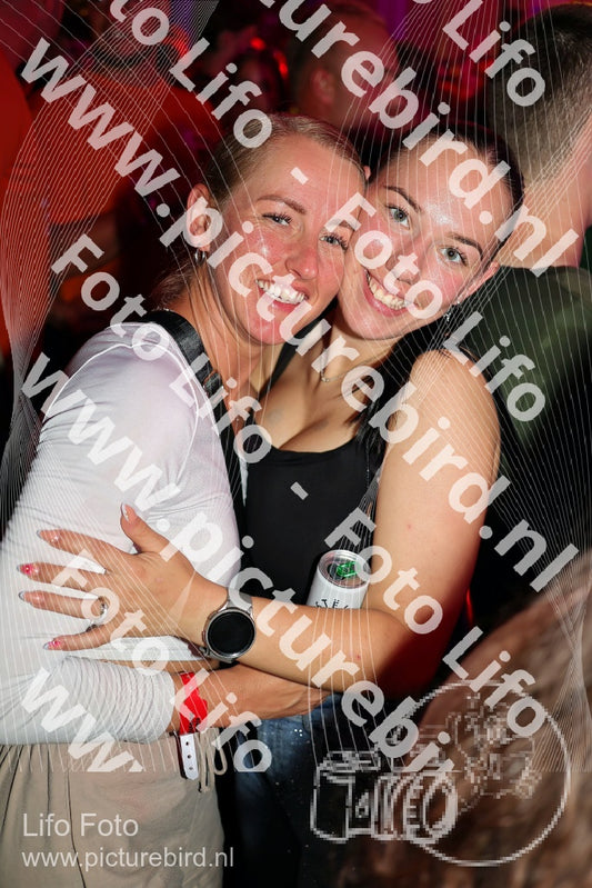 Evenement foto: 2447