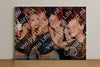 Evenement foto: 2447