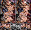 Evenement foto: 2447