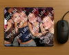 Evenement foto: 2447
