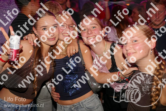 Evenement foto: 2447