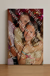 Evenement foto: 2447