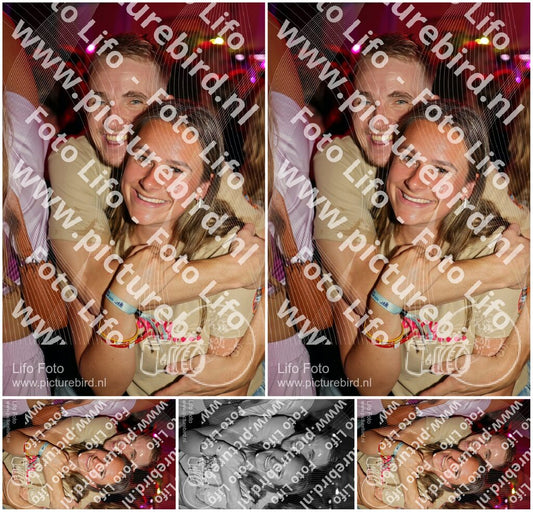 Evenement foto: 2447