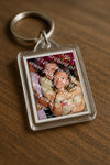 Evenement foto: 2447