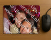 Evenement foto: 2447