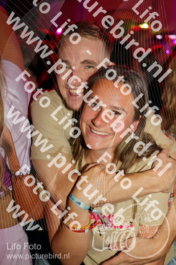 Evenement foto: 2447