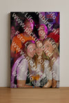 Evenement foto: 2447