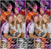 Evenement foto: 2447