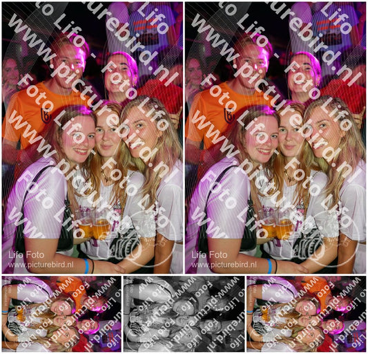 Evenement foto: 2447