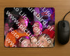 Evenement foto: 2447
