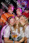 Evenement foto: 2447