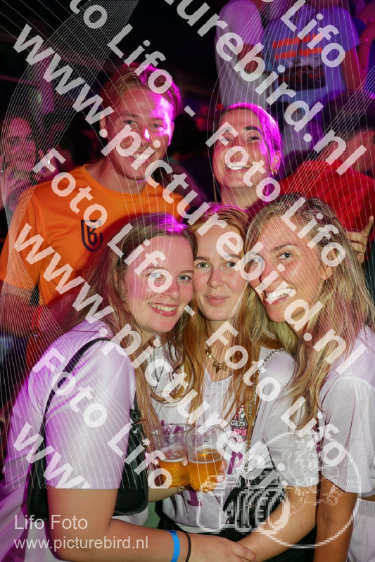 Evenement foto: 2447